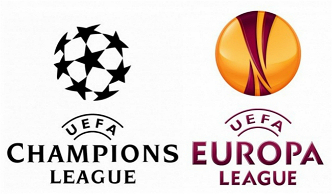 姆巴佩欧冠生涯已5次戴帽，仅次于梅西、C罗和莱万（姆巴佩欧冠第5次上演帽子戏法，排名仅在梅西、C罗、莱万之后）