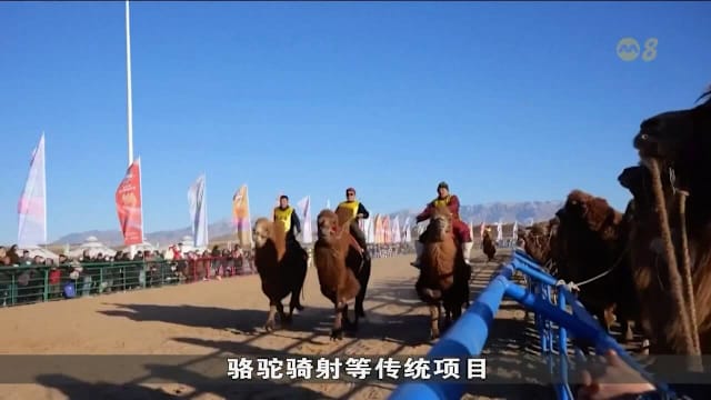 链接或关键