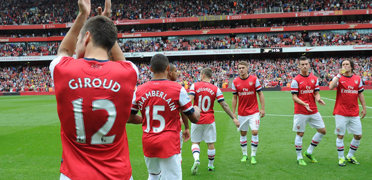 罗体：卡塔尔迪右小腿肌肉拉伤，预计缺阵20天左右