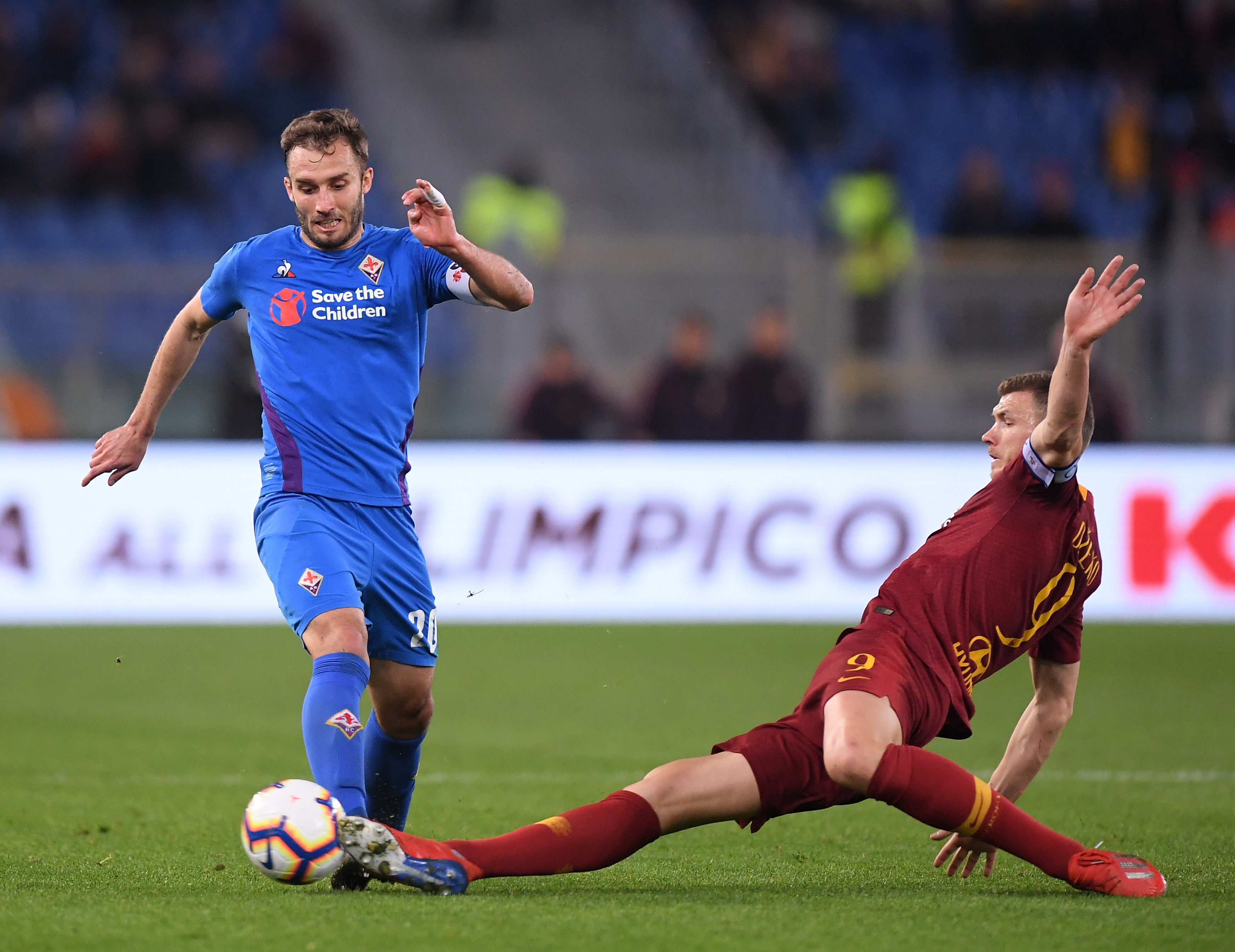 科尔赞斯潘塞：他的主教练终于意识到这小子真是个狠角色（科尔赞斯潘塞：主帅总算认清，这小伙是真硬茬）