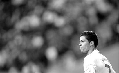 卡列洪：孔蒂和萨里很像总是重复枯燥训练，但这么做效果很好（卡列洪：孔蒂与萨里风格相近，训练虽枯燥重复却成效显著）