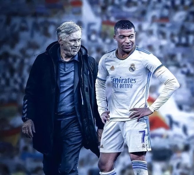 官方：姆巴佩、卡马文加和夸迪奥-科内均返回各自俱乐部（官宣：姆巴佩、卡马文加与夸迪奥-科内均已各自归队）