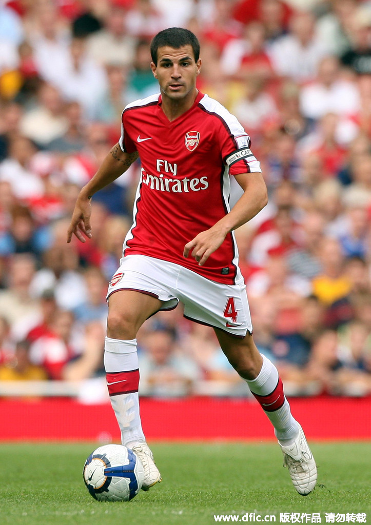 记者：赫拉德-马丁归队参加训练，将入选对阵奥萨苏纳的名单（记者：赫拉德-马丁归队合练，将进入对阵奥萨苏纳大名单）