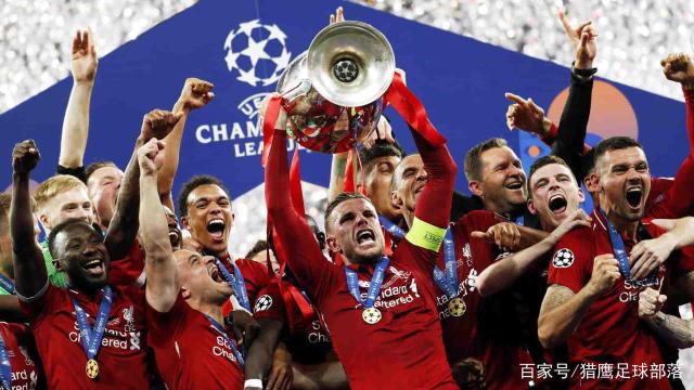 赫斯基：全世界都缺传统中锋，很难找到英格兰下一个“9号”（赫斯基：传统中锋全球稀缺，英格兰难觅下一位“9号”）