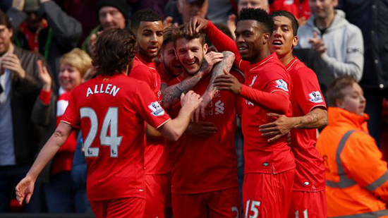 迪洛伦佐谈3场不胜0进球：我们缺上赛季让我们与众不同的精神（迪洛伦佐：三轮不胜颗粒无收，球队少了上季让我们脱颖而出的那股精神）