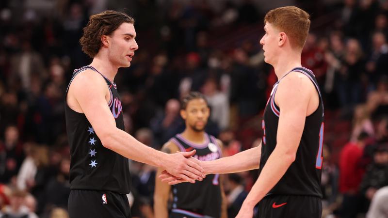 德转预热费尔明身价更新：最高上涨至9000万欧，最低7000万（德转预告：费尔明身价上调至7000万-9000万欧）