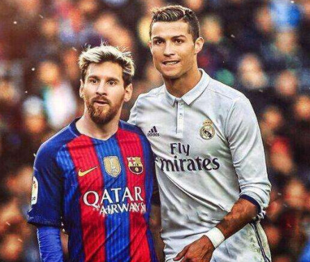 法甲前瞻：大巴黎盼延续连胜势头，摩纳哥联赛3连败（法甲前瞻：巴黎圣日耳曼剑指连胜，摩纳哥陷联赛三连败）