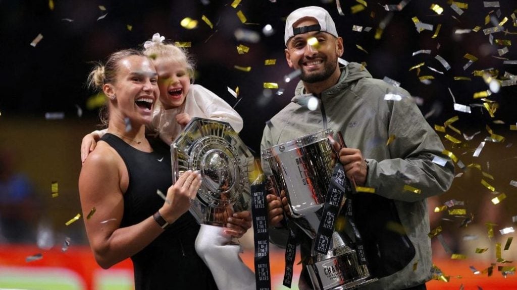 世界杯H组赛程：首轮西班牙16日0点战佛得角（世界杯H组首战：西班牙将于16日0时迎战佛得角）