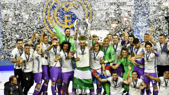 齐沃谈点球：这种接触在角球很常见，我会改变球员的应对思路（齐沃评点球判罚：角球中这种接触屡见不鲜，我将调整球员的应对策略）