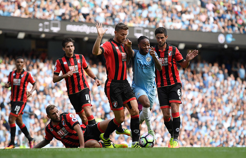 佩杜拉：罗马中场佩莱格里尼训练中受伤，队医担心他长期缺阵（佩杜拉：佩莱格里尼训练中受伤，罗马队医担忧其恐长期缺阵）