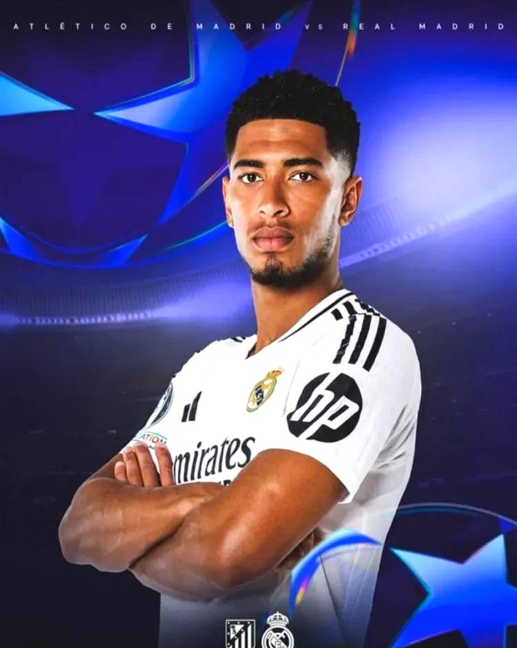 巴萨现役球员诺坎普出场榜：特狮居首，德容第二佩德里第三（巴萨现役球员诺坎普出场次数榜：特尔施特根居首，德容第二，佩德里第三）