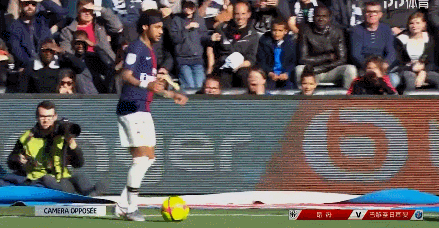 62场，埃梅里成为维拉队史带队英超胜场数第一的主帅