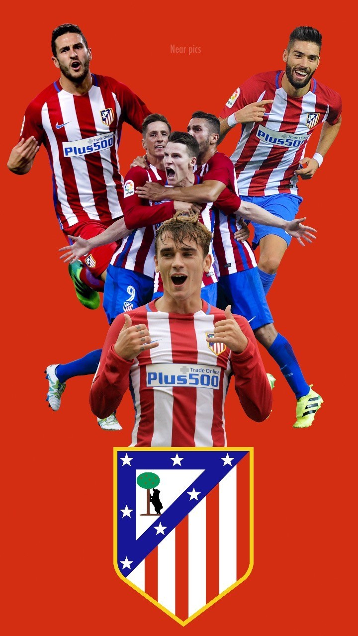 欧冠战报：格鲁克双响，阿贾克斯4-2逆转卡拉巴克收获首胜