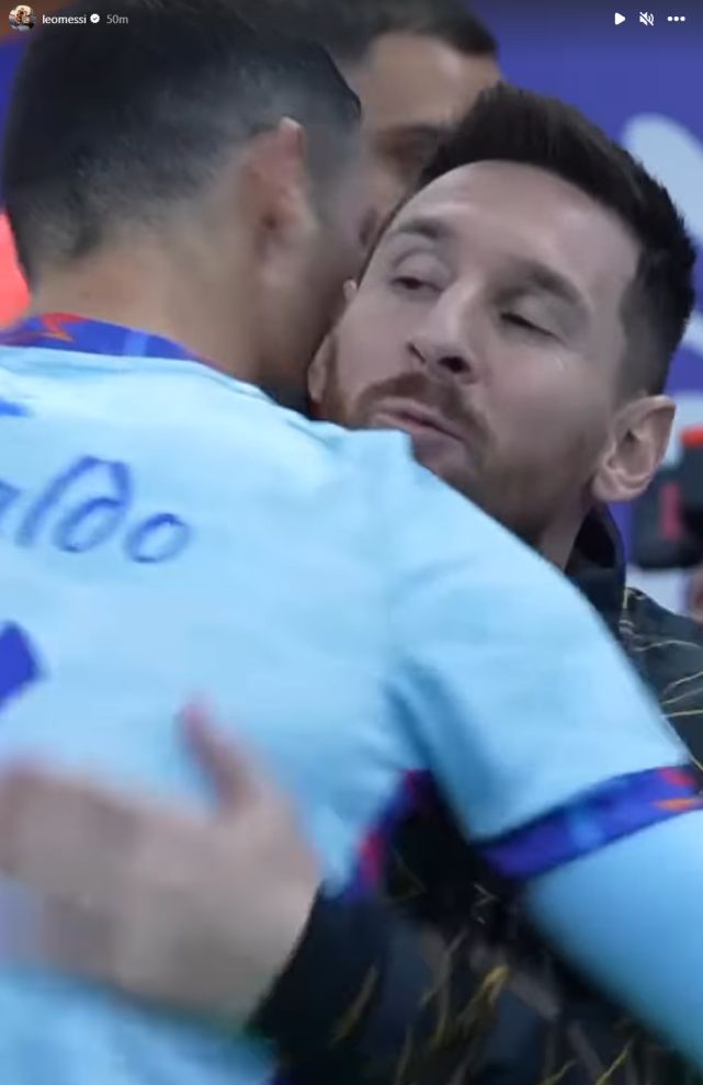 米兰0-1拉齐奥无缘意杯八强，扎卡尼制胜，莱奥失良机（米兰0-1不敌拉齐奥无缘八强：扎卡尼致胜，莱奥错失良机）