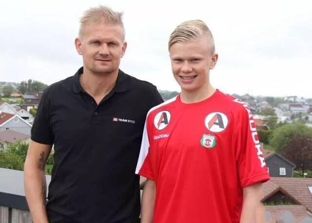 姆巴佩：队友们的传球质量很高，和他们共事是我的幸运（姆巴佩：能与传球出色的队友并肩作战，我很幸运）