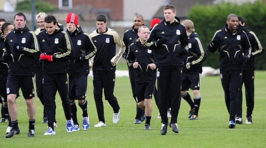 WBC风波升级！克劳福德或失胜利认证，三级别无可争议拳王地位遭挑战