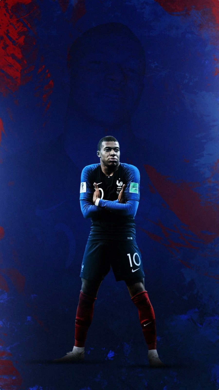 德转列希腊球员历史身价前10：马诺拉斯4500万第1，帕帕上榜（德转盘点希腊球员历史身价TOP10：马诺拉斯4500万居首，帕帕入围）