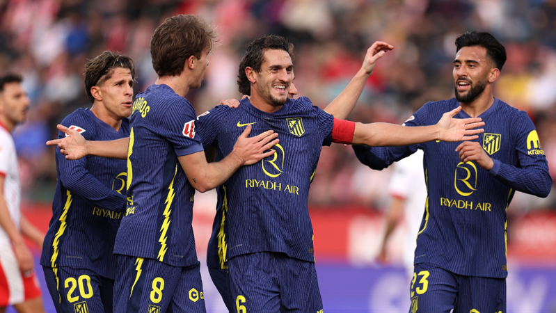 他像是在打全明星难度（他仿佛在挑战全明星难度）