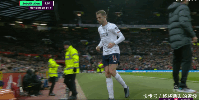 中国足协杯历年亚军榜单：山东泰山7次居首，申花3次（中国足协杯历届亚军盘点：山东泰山7次最多，申花3次）