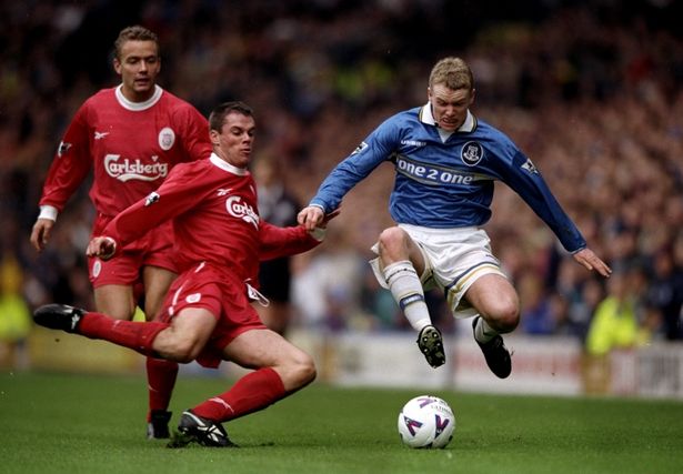 克雷桑同时期球员数值最高？国安有机会拿下80万美金，亚冠1+1+1（克雷桑同级别评分第一？国安或以80万美元拿下，亚冠贡献1+1+1）