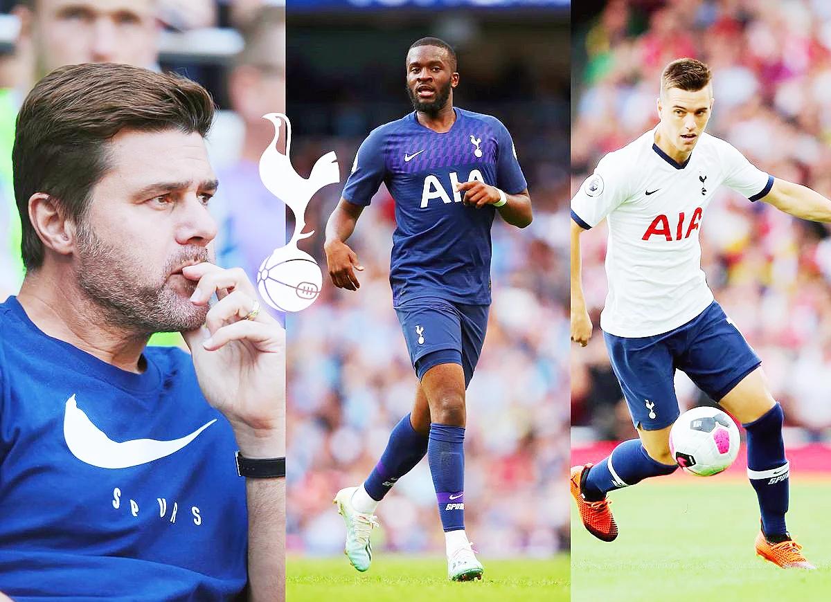 缺兵少将的上海海港，是中超唯一没有输给柔佛新山的球队（人手紧张的上海海港成中超唯一未负柔佛新山的球队）