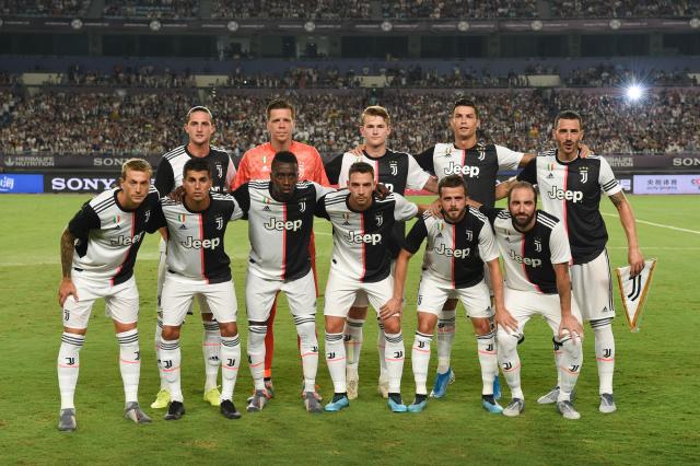 遭遇苦主，米兰近12次客战都灵只赢过1场但比分是7-0（米兰近12次客场对阵都灵仅取1胜，唯一胜场为7-0）