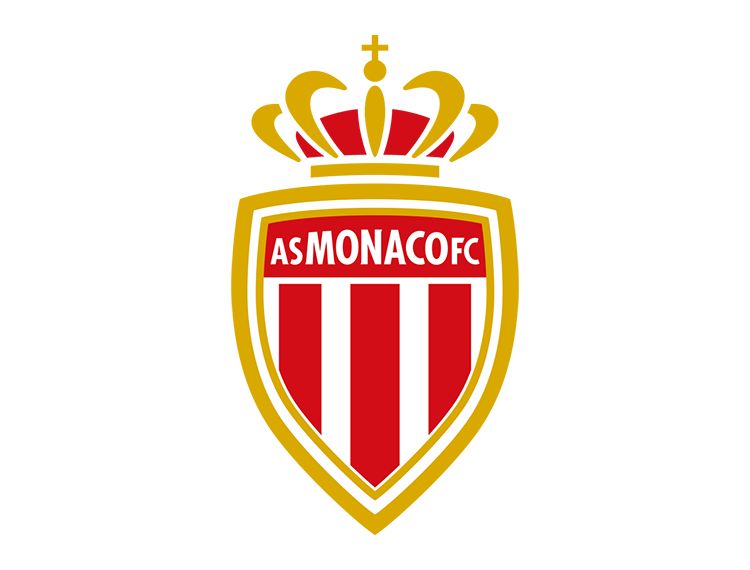 罗马诺：本赛季12场5球的柏林联合中卫多克希可能在冬窗离队（罗马诺：柏林联合中卫多克希本季12战5球，冬窗或将离队）