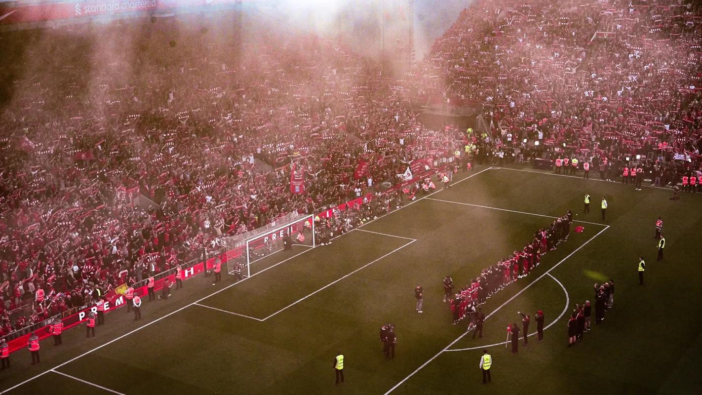 罗马诺：拉莫斯将离开蒙特雷，他希望加盟新球队而不是退役（罗马诺：拉莫斯将告别蒙特雷，更希望转投新东家而非选择退役）