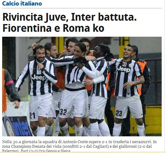 媒体：巴黎球员维蒂尼亚当选葡萄牙本年度最佳球员（媒体：巴黎中场维蒂尼亚荣膺葡萄牙年度最佳球员）