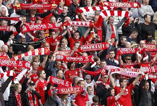 罗马诺：美职联哥伦布机员主教练南希将担任凯尔特人新帅（罗马诺：哥伦布机员主帅南希将出任凯尔特人主教练）