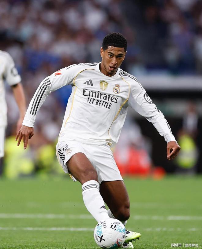 本赛季至今五大联赛成功过人榜：亚马尔69次居首，库杜斯第二（本季五大联赛成功过人榜：亚马尔69次高居榜首，库杜斯排名第二）