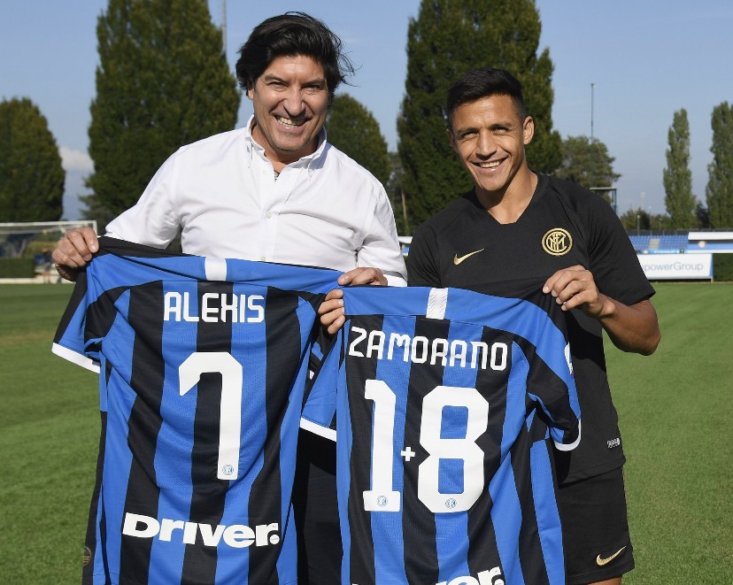 赛后情书：9人皇马遭遇塞尔塔羞辱式进球，阿隆索还不下课？（赛后观察：9人皇马遭塞尔塔羞辱性进球，阿隆索仍不下课？）