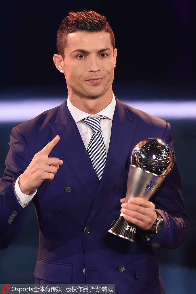 再次入选最佳阵容证明自己，可28岁的国米队长，仍“任重道远”