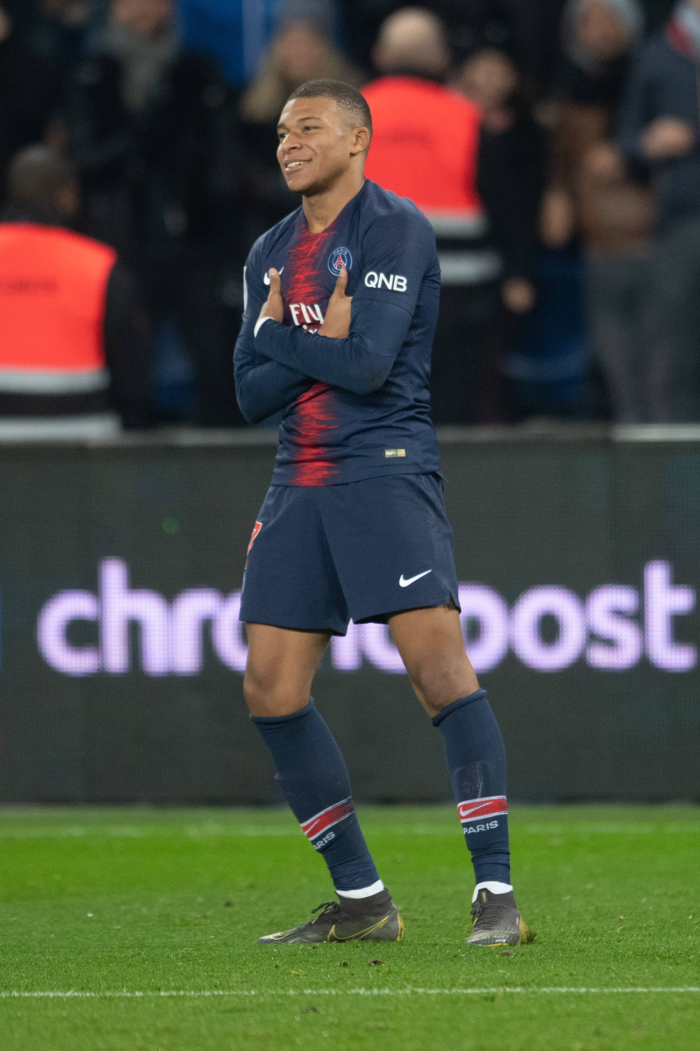 芒特：我正接近巅峰状态，在曼联表现出色就有机会参加世界杯（芒特：状态逼近最佳，在曼联踢出精彩就有望出战世界杯）