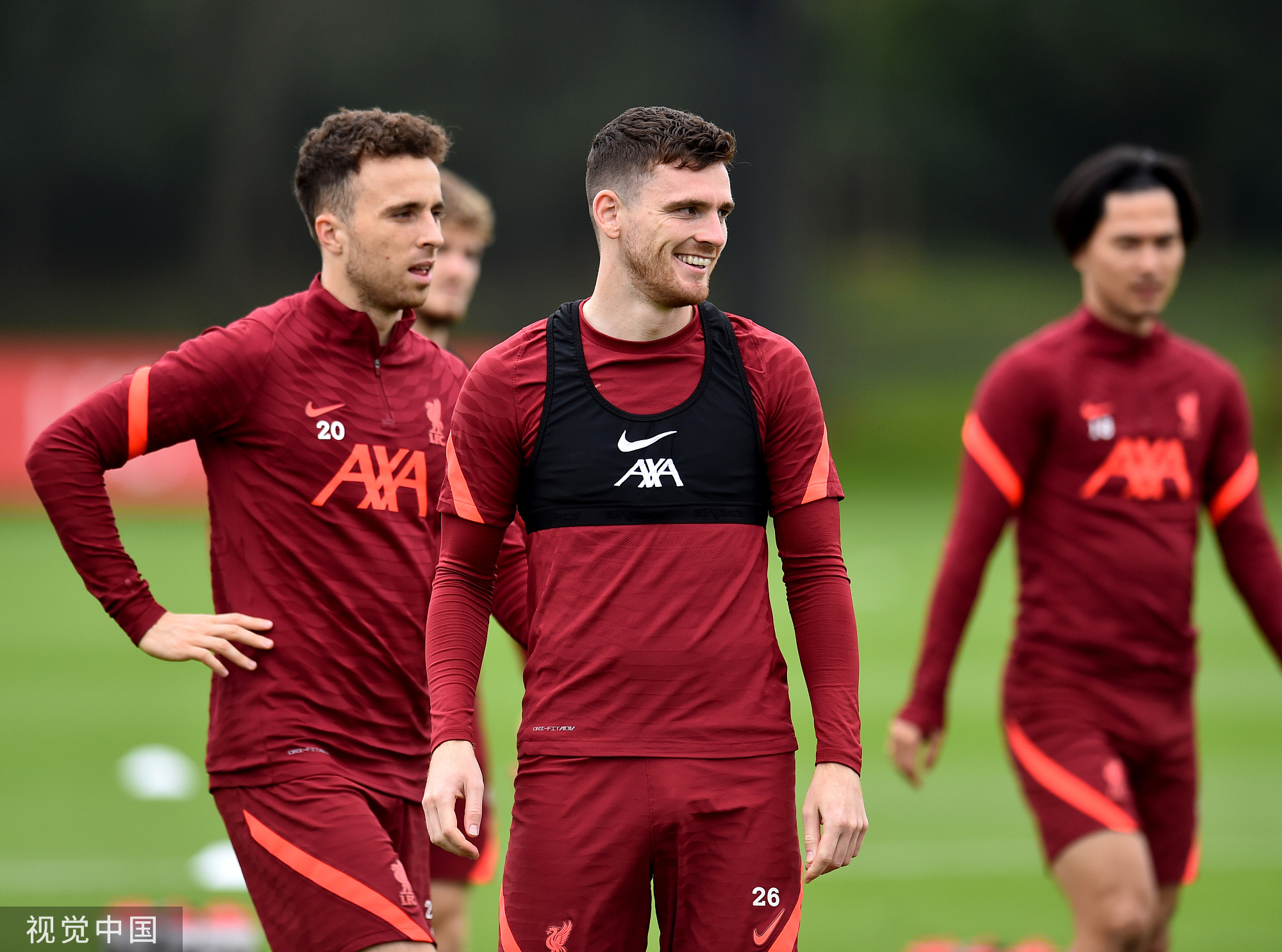 马雷斯卡：帕尔默不太可能踢阿森纳；佩德里受伤是足坛的损失（马雷斯卡：帕尔默恐无缘对阵阿森纳，佩德里受伤令足坛受损）