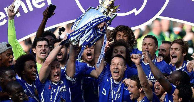 葡体后卫曼加斯：我们展现了实力，但最终运气站在了拜仁那边（曼加斯：葡体踢出应有水准，关键时刻幸运站到了拜仁一侧）