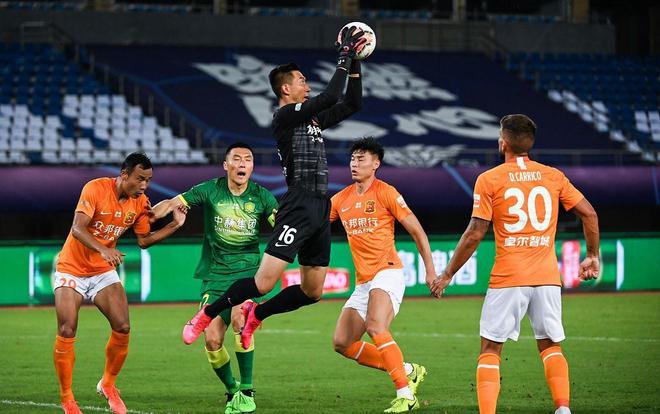 普利希奇：想借世界杯在美国推动足球发展，这是我的动力之一（普利希奇：盼借世界杯助推美国足球发展，这是我前行的动力之一）