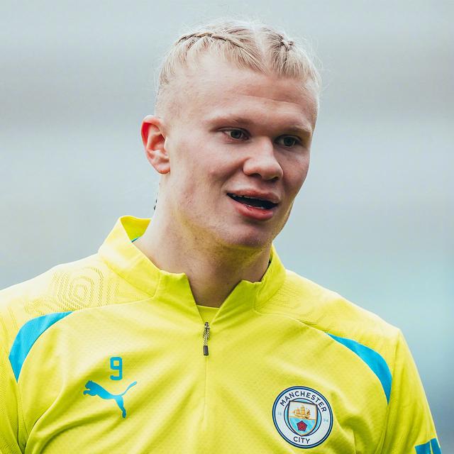 戴奇：弗兰克是一只狡猾的狐狸，热刺的客场战绩一直非常出色（戴奇：弗兰克狡黠如狐，热刺客场表现一向出色）