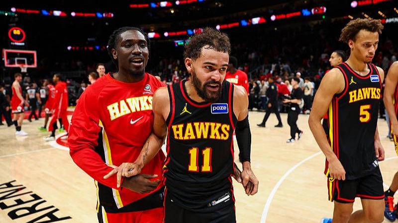 4次扑救，巴萨外租门将佩尼亚当选埃尔切vs皇马全场最佳（四次神扑！巴萨外租门将佩尼亚当选埃尔切战皇马全场最佳）