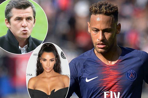 足球和篮球观赛热回暖，全球关注度持续上升（足篮赛事观赛热度回升，全球关注再攀高）