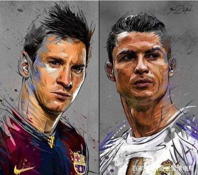 萨拉维亚：没能在皇马身上拿3分，我很恼火（萨拉维亚：未能从皇马带走3分让我很恼火）