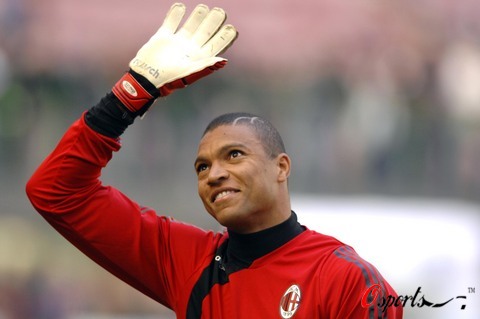 马竞vs皇家奥维耶多：格列兹曼、奥布拉克首发，龙东、卡索拉出战（马竞迎战皇家奥维耶多：格列兹曼、奥布拉克先发，龙东与卡索拉登场）