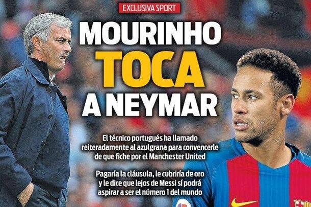 尤文主场战卡利亚里大名单，伊尔迪兹领衔，加蒂回归（尤文公布主场对阵卡利亚里名单：伊尔迪兹领衔，加蒂回归）