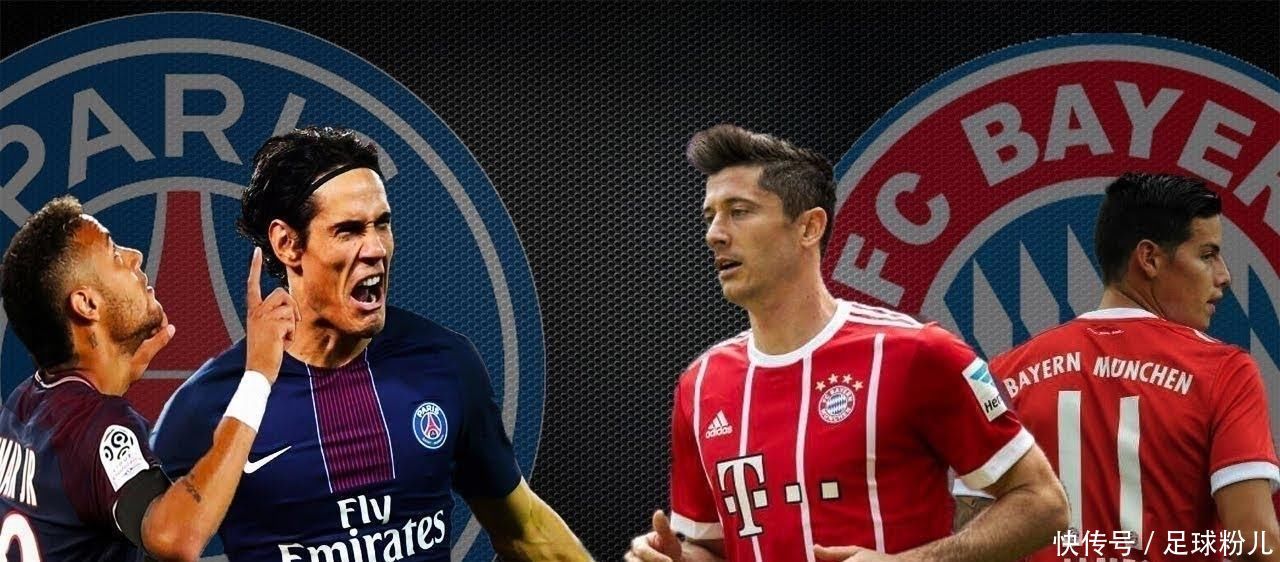 范戴克第72次以队长身份代表荷兰国家队出场，创队史纪录（范戴克以队长身份第72次为荷兰队出战，刷新队史纪录）