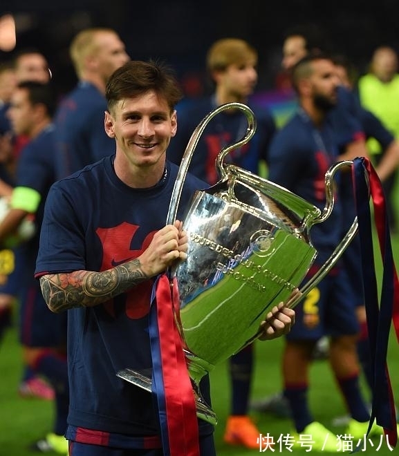 世界台联官宣！丁俊晖放弃参加一排名赛，赵心童领衔中国选手出战（世界台联确认：丁俊晖退出一站排名赛，赵心童率中国选手出征）