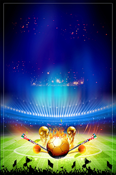 一个动画视频看清2026世界杯分组（动画解读：2026世界杯分组一目了然）