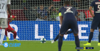 夏窗转会标王坑惨米兰：3700万先生低效，缺乏9号问题更严重了