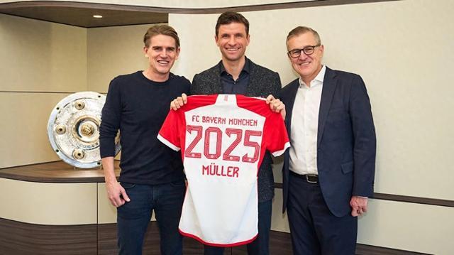 阿斯：霍安状态恢复如初，复出即帮巴萨时隔十场比赛再获零封（阿斯：霍安伤愈归来即奉零封，助巴萨终结十场无零封纪录）