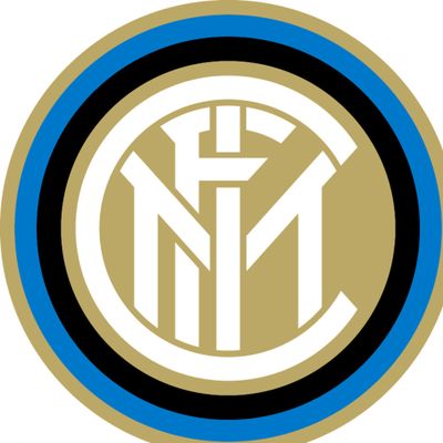 孔蒂：对手掌握了意大利链式防守的精髓，对此我表示极大尊重（孔蒂：对手已参透意式链式防守之道，我深表敬意）