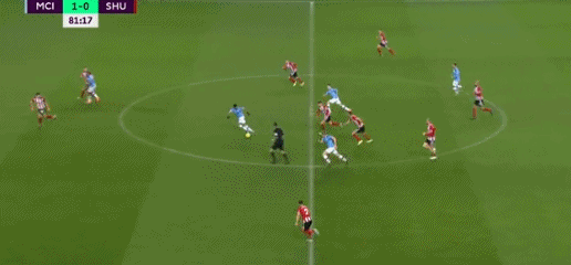 评论丨2025赛季中超联赛落幕：足球的“冷”和群众的“热”